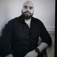 Abrahan Rodriguez Velázquez