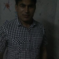 Rafaqat Bajwa