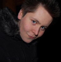 Artur Kacprzak
