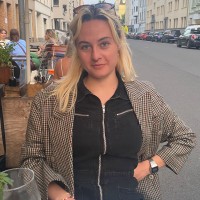 Emmy-Linn Schuster
