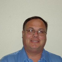 Eric Thibodeau