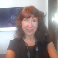 Ingrid Schneller
