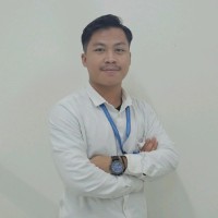 Puji anto