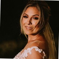 Jéssica Almeida B. Gomes