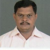 Ramesh Prabhakaran