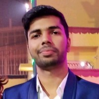 Deepak Sharma
