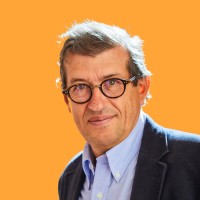 Pierre LACAGNE • Associé VD Médiation • EOC International