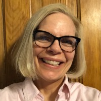 Renee M Conley