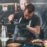 Tomáš Vávra