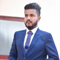 Praveen Balangoda