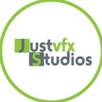 JustVFX Studios