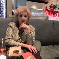 Katherine Beekman