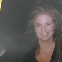 Julie Futrell
