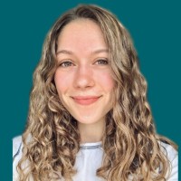 Danielle Denardis, Lmsw