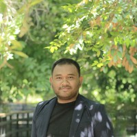 Sugeng Riyanto