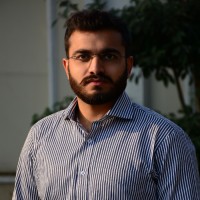 Mubasit Wasi
