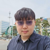 Hyun Soo (Anthony) Jeon