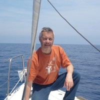 Vincenzo Cioffo