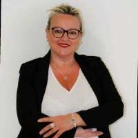 Mickaëlla C.