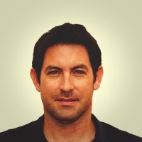 Omer Einav, PhD