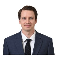 Juha Talasmäki