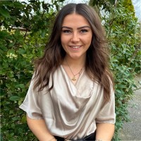 Sophie Ann Matthias