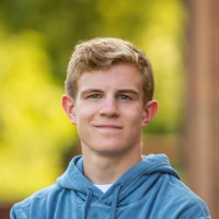 Collin Fall