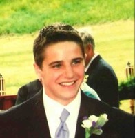 Jacob Driskel