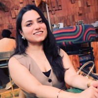 Anjali Singh