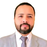 Jonathan Alejandro Zamorano Guerrero