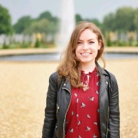 Jessica Leggett