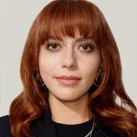 Ayşegül Esgici