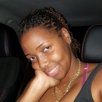 Shamika Douet