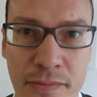 FABRIZIO DI GIROLAMO