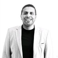 Mario Guirguis