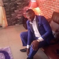 Nonso David