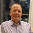 Scott Brown MCMI ChMC