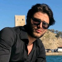 Abdullah Başeğmez