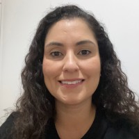 Alyne Gomes