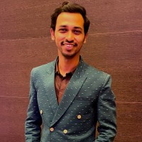 Dhiraj Jain