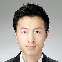 Young-Hoon Kim