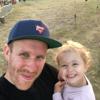 Ryan Ennis