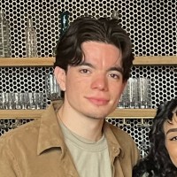 Jacob Quintana