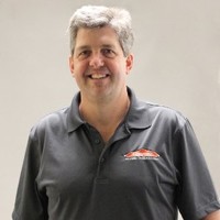 Allen Randolph