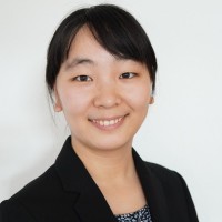 Ziyu Wang