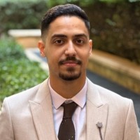 Mohamad Hijazi