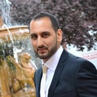 Adam Sumar (Fcca)