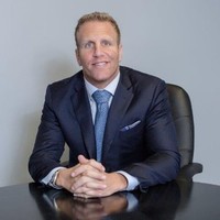 Marc Simon