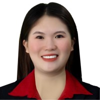 Katrine Anne Yabut