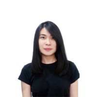 Ashley Ooi